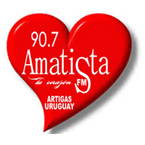 Amatista FM Spanish Music