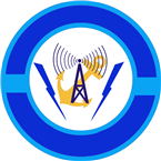 Von FM 88 MHz 