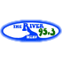 The River 95.3 Classic Hits