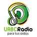 UABC Radio Mexican