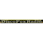 Disco Fox Radio Disco