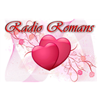 Radio Romans Love Songs