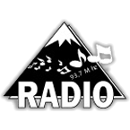 Radio Kiruna Variety