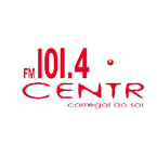 Radio Centro Top 40/Pop