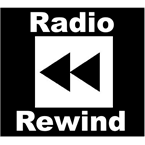Radio Rewind