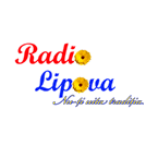 Radio Lipova Romanian Music