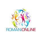 Radio Romani Top 40/Pop