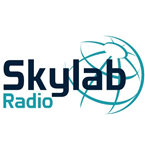 Skylab Radio Chill