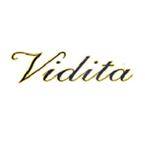 Radio Vidita 