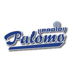 Radio Palomo 