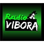 Radio Vibora 