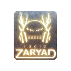 Radio Zaryad Electronic