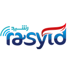 Radio Rasyid 