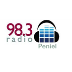Radio Peniel Pop Latino