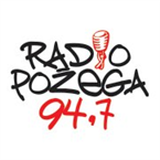 Radio Pozega Rock