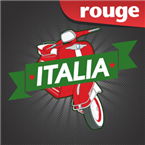 Rouge Italia Italian Music