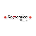 Romántica 89.9