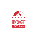 FM Concert Adult Contemporary