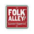 Folk Alley Folk