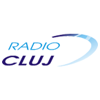 Radio Cluj Romanian Music