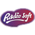Radio Soft