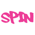 Radio Spin Hip Hop