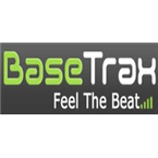 BaseTrax.FM - Main Techno