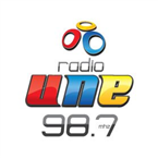 radio une 