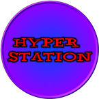 HYPERSTATION 