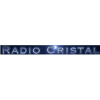 Radio Cristal