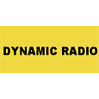 Dynamic Radio Classic Hits