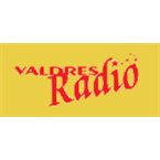 Valdres Radio Local Music