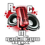 Radio ClubMix Electronic