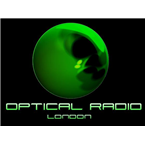 Optical Radio Electronic