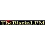 The Blazin1 FM Soul and R&B
