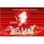 Radyo Mevlana Variety