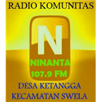 Radio Ninanta 