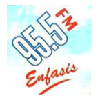 Radio Enfasis Current Affairs