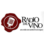 Radio Delvino Oldies