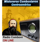 Radio Comboni Religious