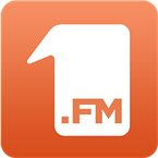 1.FM - Cafe Radio Pop Latino