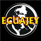 Radio Ecuajey 