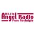 Angel Radio Oldies