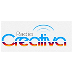 Creativa 95.5 FM 