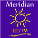 Meridian FM Local Music