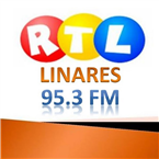 RTL Linares Tropical