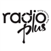 Radio Plus 