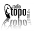 Radio Topo
