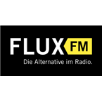 FluxFM Worldwide 