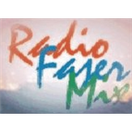 Radio FajeRmix Polish Music